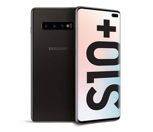 🔥Bon plan Rakuten : Samsung Galaxy S10+ à 660€ au lieu de 999€